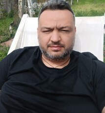Фотография мужчины Oarecare, 43 года из г. București