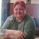 Анжелика, 48 лет