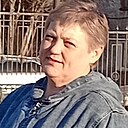 Татьяна, 53 года