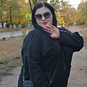 Анастасия, 30 лет