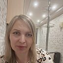 Оксана, 41 год