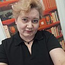 Татьяна, 48 лет