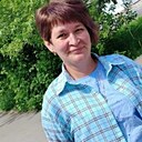 Ангел, 48 лет
