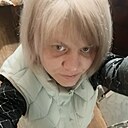 Наталья, 32 года
