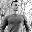 Maksim, 37 лет