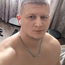 Евгений, 36 лет