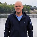 Илья, 41 год