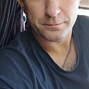 Андрей, 38 лет