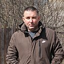 Вадим, 43 года