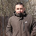 Вадим, 43 года
