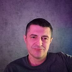 Фотография мужчины Дмитрий, 44 года из г. Ирбит