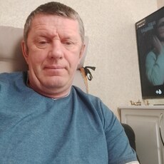 Фотография мужчины Владимир, 53 года из г. Березники