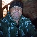 Юра, 44 года