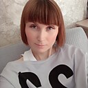 Дарина, 38 лет