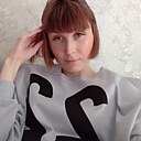 Дарина, 39 лет