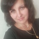 Елена, 43 года