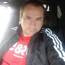 Дима, 44 года