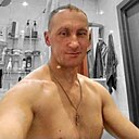 Леха, 45 лет