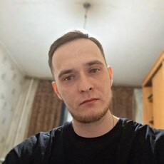 Фотография мужчины Vladimir, 30 лет из г. Кемерово