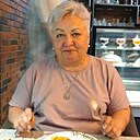 Svetlana, 57 лет