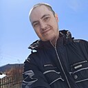 Никита, 39 лет