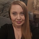 V I, 47 лет