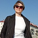 Наталья, 50 лет