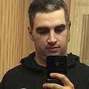Abduragim, 35 лет