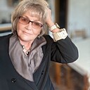 Инна, 64 года
