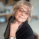 Инна, 64 года