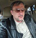 Джафар, 52 года