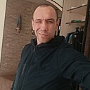 Андрей, 43 года