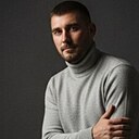 Виктор, 37 лет