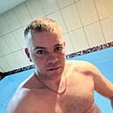Алеks, 32 года