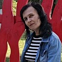 Мила, 46 лет