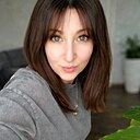 Ксения, 32 года