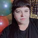 Ольга, 45 лет