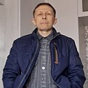 Олег, 53 года