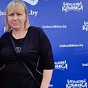 Валентина, 43 года