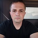 Алекс, 41 год