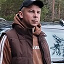 Дамир, 37 лет