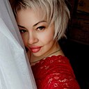 Оксана, 46 лет