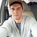 Игорь, 39 лет