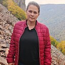 Олеся, 32 года