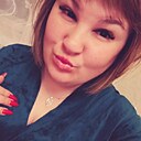 Lisa, 34 года