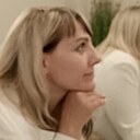 Татьяна, 44 года