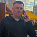 Сергей, 33 года