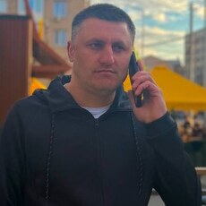 Фотография мужчины Сергей, 33 года из г. Кропивницкий