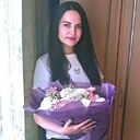 Ирина, 27 лет