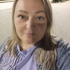 Фотография девушки Елена, 45 лет из г. Петропавловск